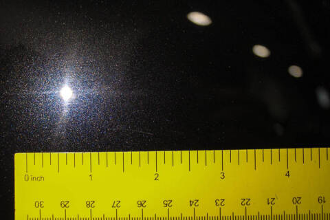 2013 Bentley Continental GT V8