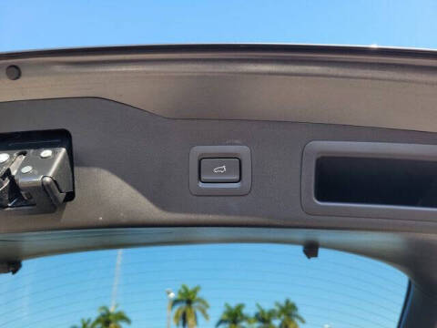 2022 Mazda CX-5 2.5 S Premium Plus