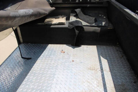 1988 Land Rover Defender