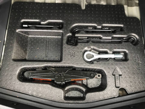 2014 Nissan Versa Note S Plus