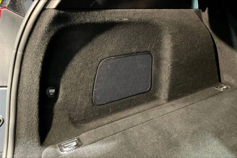 2014 Porsche Cayenne