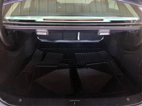 2014 Mercedes-Benz E-Class E 350 Luxury