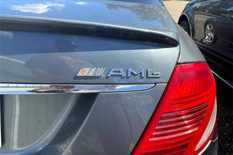 2008 Mercedes-Benz CLK CLK 550