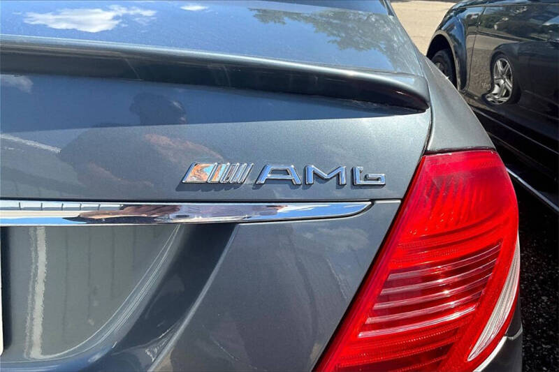 2008 Mercedes-Benz CLK CLK 550