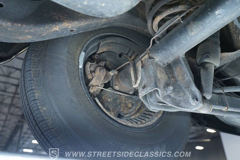 1976 Cadillac Eldorado