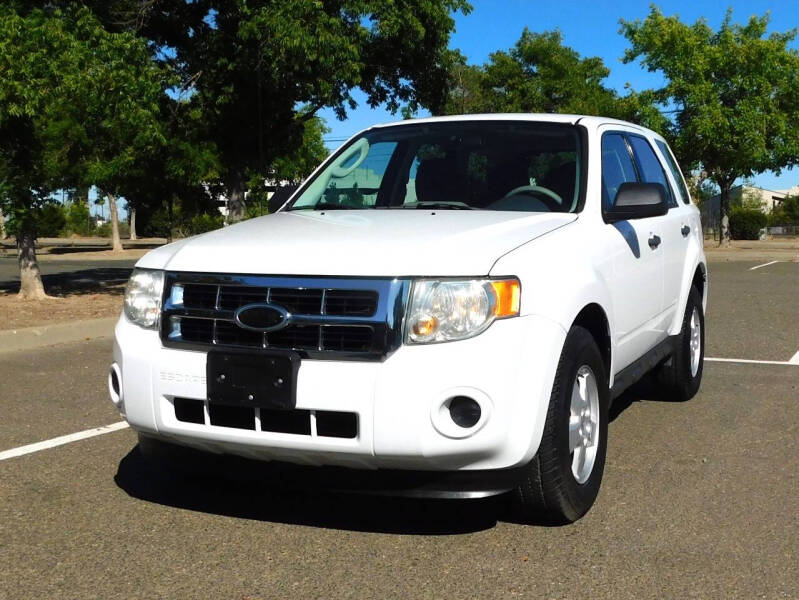 Click to enlarge