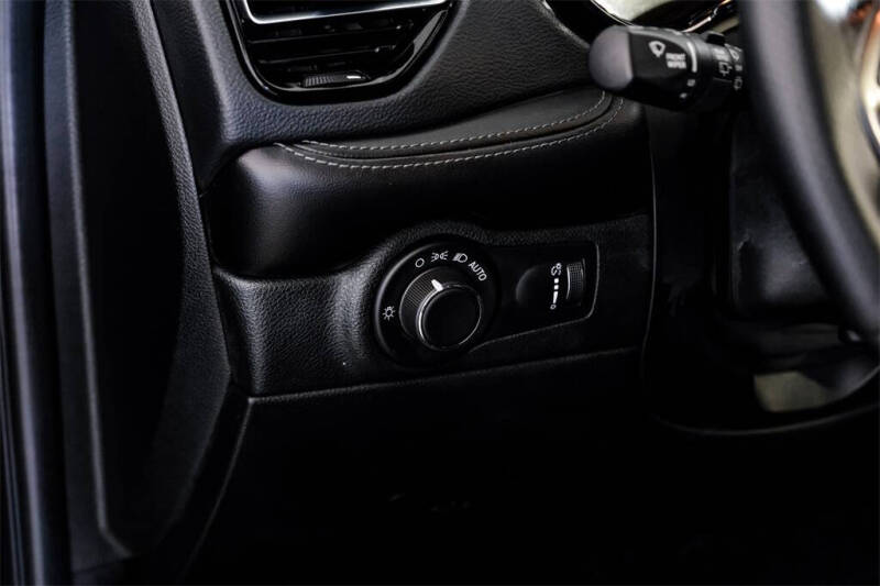 2024 Dodge Durango SXT Plus