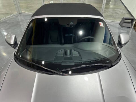 2022 Porsche 911