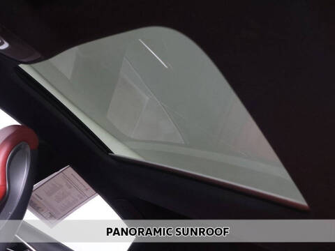 2023 Audi S5 Sportback 3.0T quattro Premium Plus