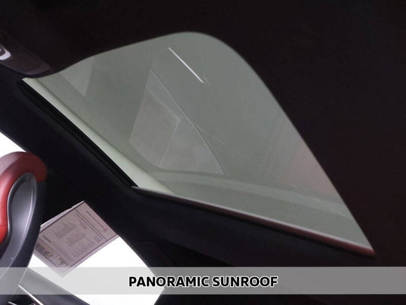 2023 Audi S5 Sportback 3.0T quattro Premium Plus