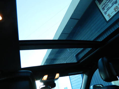 2018 Jeep Grand Cherokee High Altitude