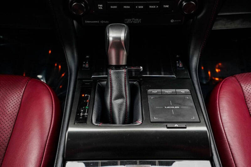 2022 Lexus GX 460 Luxury