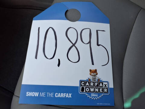 2010 Toyota Highlander Limited