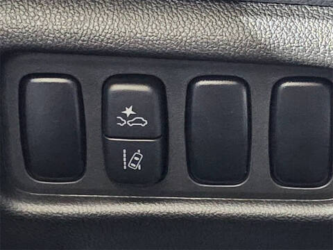 2024 Mitsubishi Outlander Sport