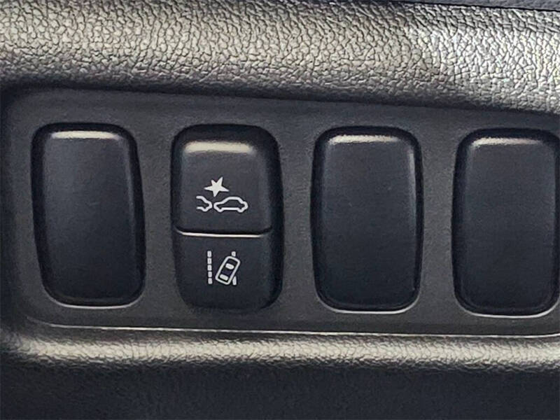 2024 Mitsubishi Outlander Sport