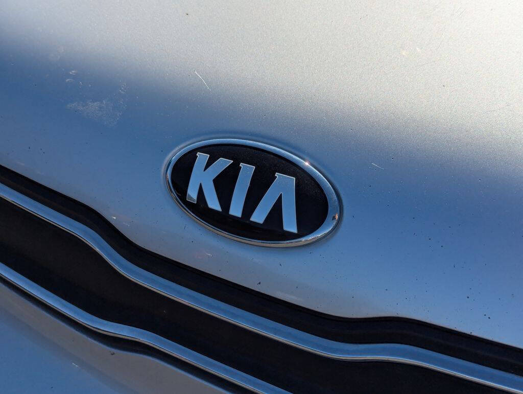 2019 Kia Soul for sale at Axio Auto Boise in Boise, ID