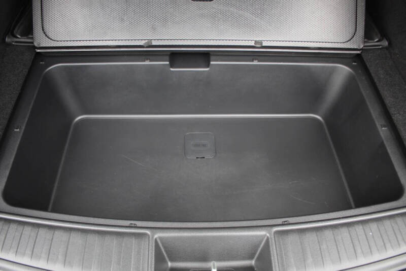 2019 Acura RDX SH-AWD w/Advance
