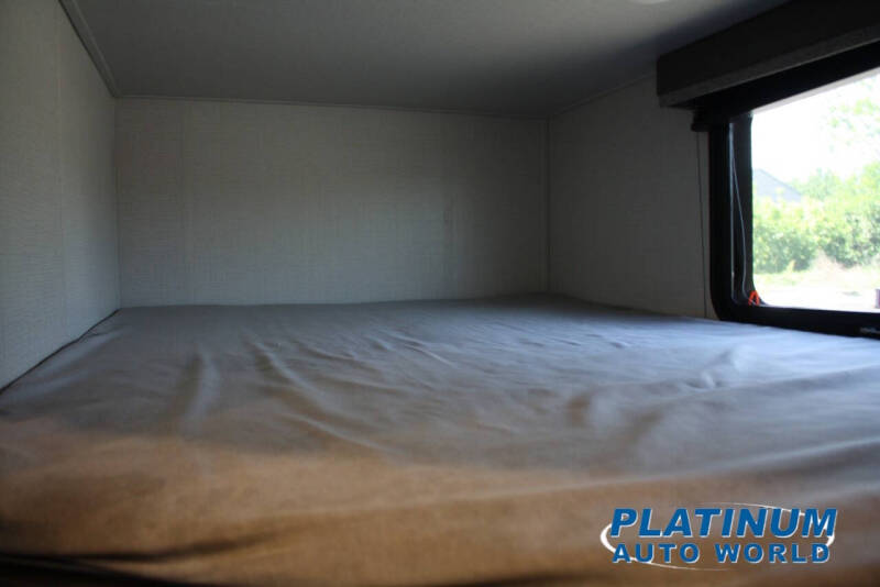 2024 Keystone RV 2700BH
