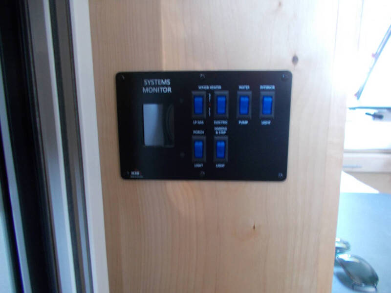 2022 Xtreme Little Guy