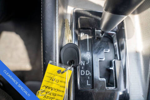 2024 Mitsubishi Outlander Sport