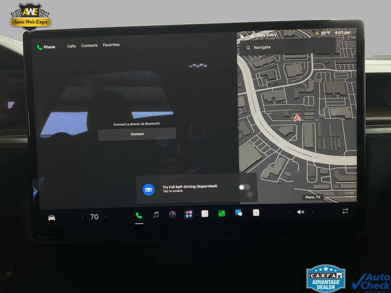 2022 Tesla Model X
