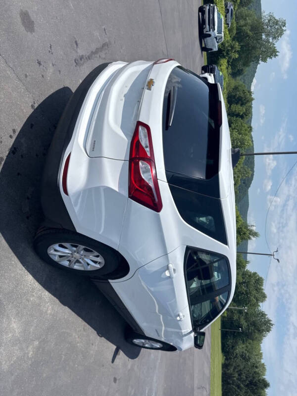 Click to enlarge