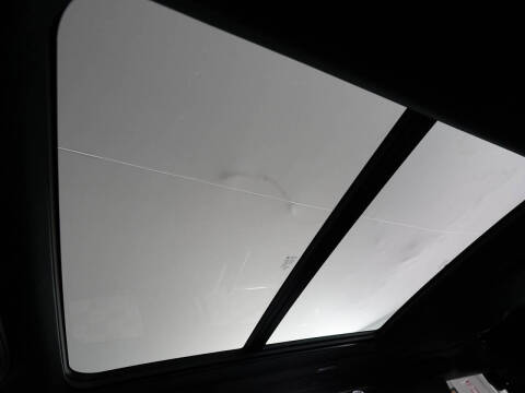 2025 GMC Yukon Denali Ultimate