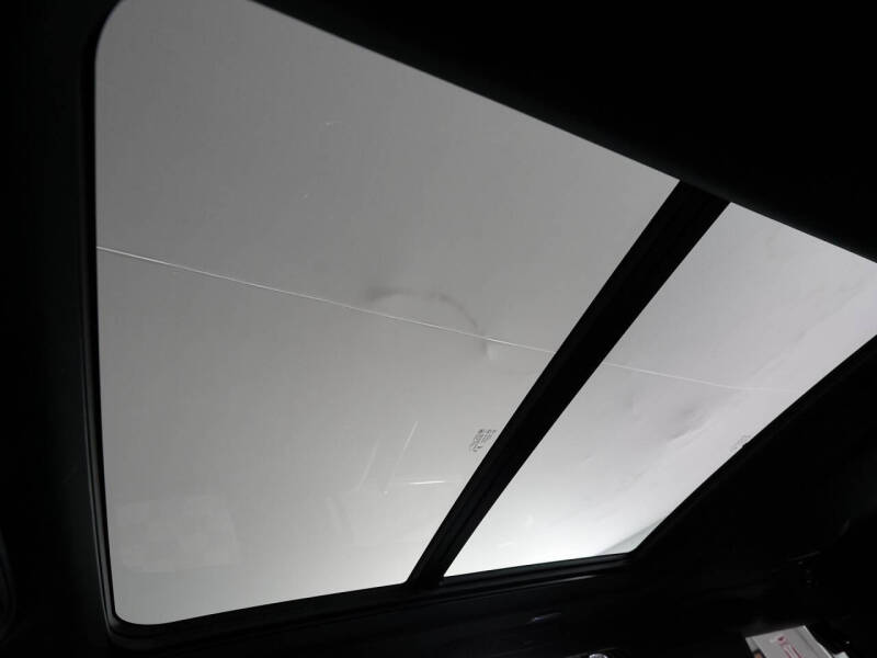 2025 GMC Yukon Denali Ultimate