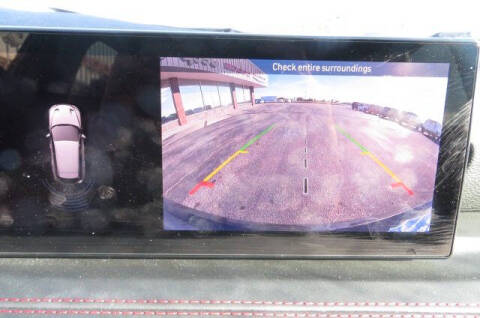 2024 Dodge Hornet GT