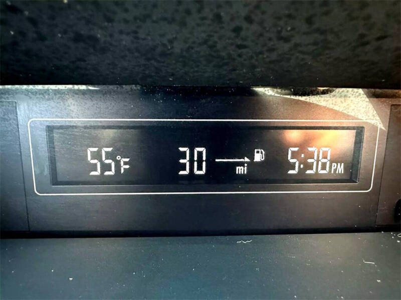 2013 Subaru Impreza 2.0i Limited