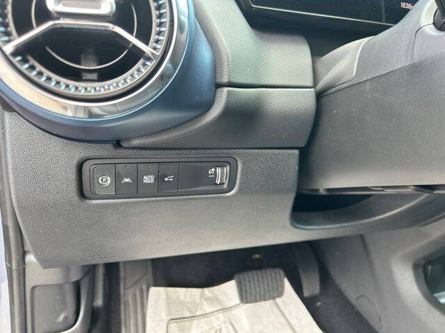 2026 Chevrolet Equinox EV LT 2