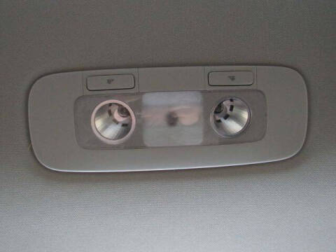 2022 Volkswagen Passat SE