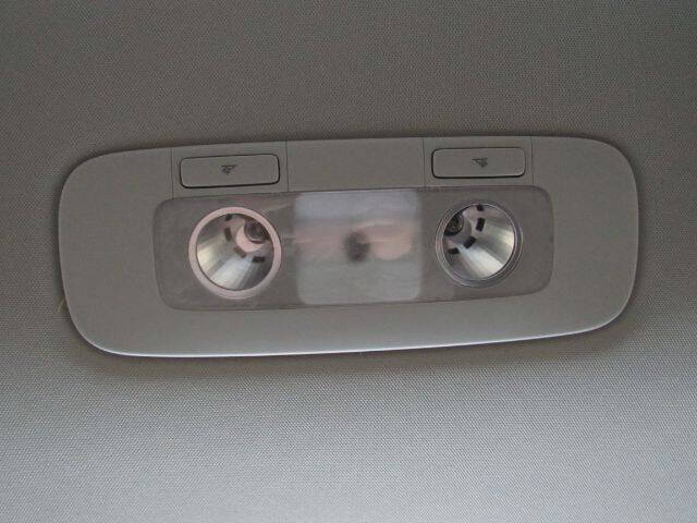 2022 Volkswagen Passat SE