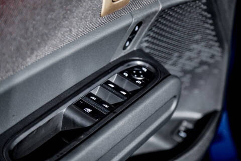 2026 MINI Countryman S ALL4