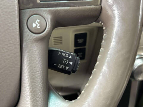 2012 Lexus GX 460 Premium