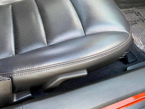 2006 Chevrolet Corvette Z06