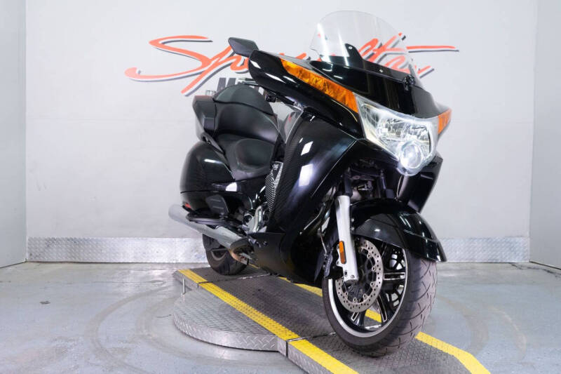 2014 Victory Vision