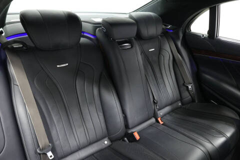 2014 Mercedes-Benz S-Class S 63 AMG