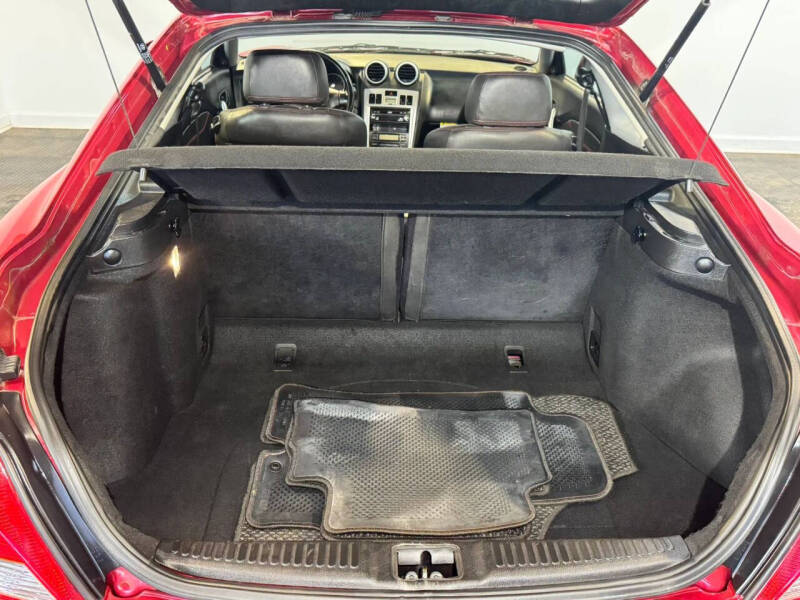 2005 Hyundai Tiburon GT V6