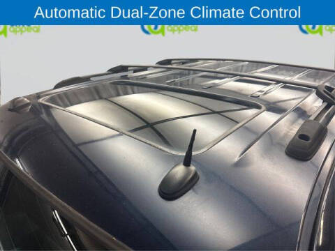 2004 Chevrolet Avalanche 1500