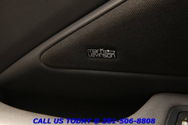 2024 Lexus TX 350