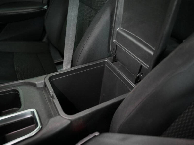 2020 Nissan Sentra S