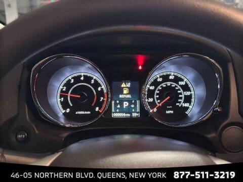 2025 Mitsubishi Outlander Sport ES