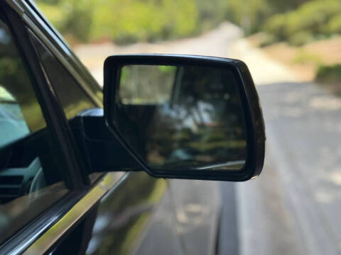 2017 GMC Yukon XL SLT