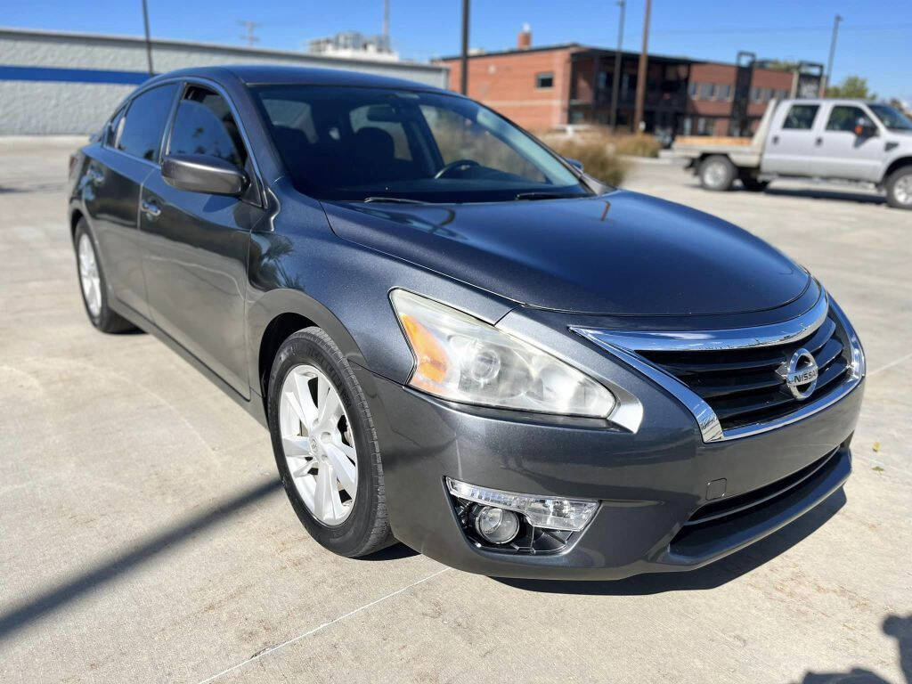 Cars For Sale In Lincoln, NE