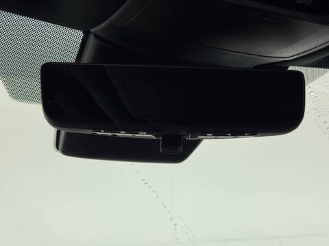 2023 Lexus RX 350 Premium+