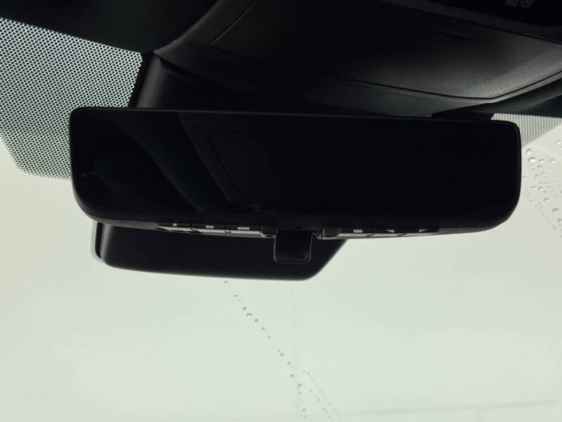 2023 Lexus RX 350 Premium+