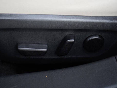 2023 Mazda Mazda3 Hatchback 2.5 S Preferred