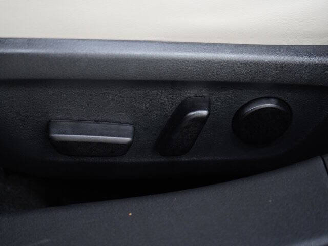 2023 Mazda Mazda3 Hatchback 2.5 S Preferred