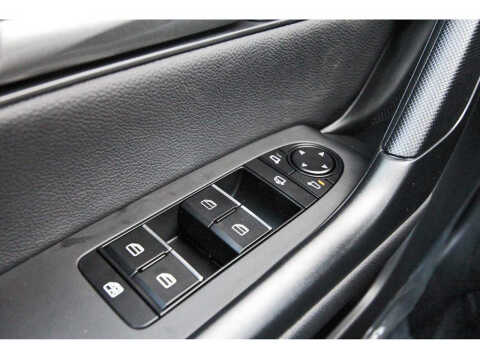 2025 Mazda CX-50 2.5 Turbo Premium